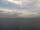Webcam en el Costa Pacifica, 16.2 km