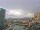 Webcam on the Costa Pacifica, 3.5 mi away