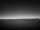 Webcam on the Costa Pacifica, 0 mi away