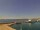 Webcam sulla Costa Pacifica, 15.1 km