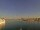 Webcam on the Costa Pacifica, 15.3 mi away