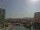Webcam auf der Costa Pacifica, 13.2 km entfernt