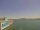 Webcam on the Costa Pacifica, 7.2 mi away