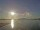 Webcam on the Costa Pacifica, 5 mi away