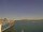 Webcam on the Costa Pacifica, 5 mi away