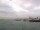 Webcam on the Costa Pacifica, 16.3 mi away