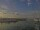 Webcam on the Costa Pacifica, 556.9 mi away