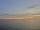Webcam sulla Costa Pacifica, 24.1 km