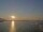Webcam sur la Costa Pacifica, 25.8 km