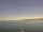 Webcam on the Costa Pacifica, 50.8 mi away