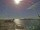 Webcam auf der Costa Pacifica, 2.9 km entfernt
