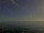 Webcam on the Costa Pacifica, 4.3 mi away