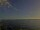 Webcam on the Costa Pacifica, 2.3 mi away