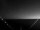 Webcam on the Costa Pacifica, 3.2 mi away