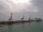 Webcam on the Costa Pacifica, 25.8 mi away