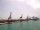 Webcam auf der Costa Pacifica, 0.6 km entfernt