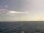 Webcam on the Costa Pacifica, 24.4 mi away