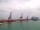 Webcam on the Costa Pacifica, 9.8 mi away