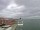 Webcam på Costa Pacifica, 37.6 km