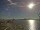 Webcam på Costa Pacifica, 2.5 km