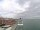 Webcam sur la Costa Pacifica, 37.6 km