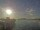 Webcam sulla Costa Pacifica, 12.4 km