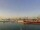 Webcam on the Costa Pacifica, 25.9 mi away