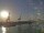 Webcam on the Costa Pacifica, 0.2 mi away