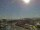 Webcam sulla Costa Pacifica, 8.8 km