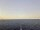 Webcam on the Costa Pacifica, 1.9 mi away