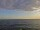Webcam on the Costa Pacifica, 2.2 mi away