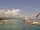 Webcam on the Costa Pacifica, 0.2 mi away
