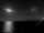 Webcam sulla Costa Pacifica, 17.4 km