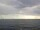 Webcam sulla Costa Pacifica, 10.3 km