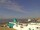 Webcam on the Costa Pacifica, 3.5 mi away