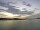 Webcam on the Costa Pacifica, 11.7 mi away