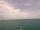 Webcam on the Costa Pacifica, 26.5 mi away