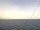 Webcam on the Costa Pacifica, 10.7 mi away