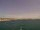 Webcam på Costa Pacifica, 30.7 km