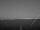 Webcam on the Costa Pacifica, 19.2 mi away