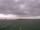 Webcam en el Costa Pacifica, 29.9 km