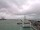 Webcam på Costa Pacifica, 28 km