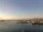 Webcam on the Costa Pacifica, 25.9 mi away