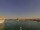 Webcam on the Costa Pacifica, 9.9 mi away