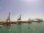 Webcam on the Costa Pacifica, 25.8 mi away