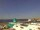 Webcam on the Costa Pacifica, 17.4 mi away
