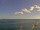 Webcam sulla Costa Pacifica, 64.1 km