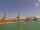 Webcam on the Costa Pacifica, 0.2 mi away
