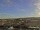 Webcam on the Costa Pacifica, 4.3 mi away