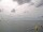 Webcam on the Costa Pacifica, 25 mi away